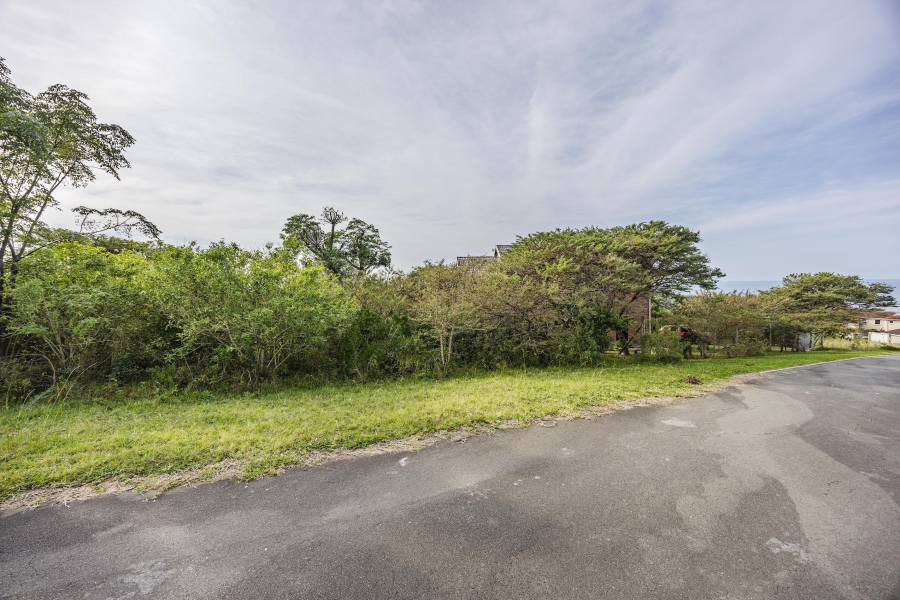 0 Bedroom Property for Sale in Cintsa East Eastern Cape